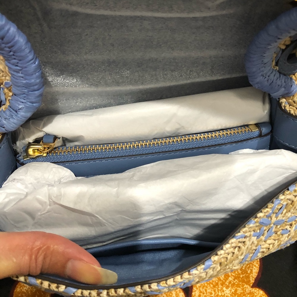 Tory burch - Picture 7 of 10